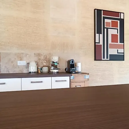 Vakantiehuis Maison Familiale A Avec Piscine Privee Collias