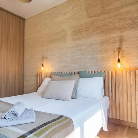Maison Familiale A Avec Piscine Privee Vakantiehuis *